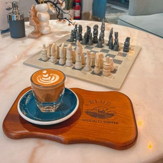 كوب قهوه☕️