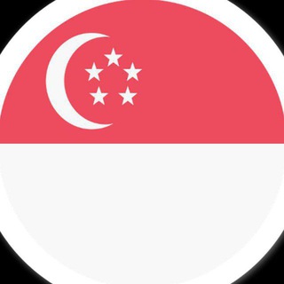 Singapore chat / forum