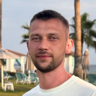 Алексей на связи