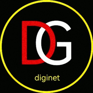 درآمد دلاری رایگان با گوشی | DigiNet