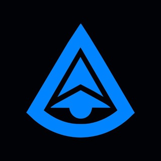 MASON Bot