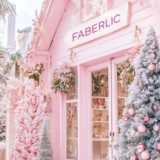 💎faberlik parfum💎💄💅
