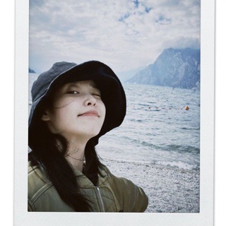 IU