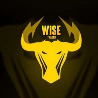 Wise Trader