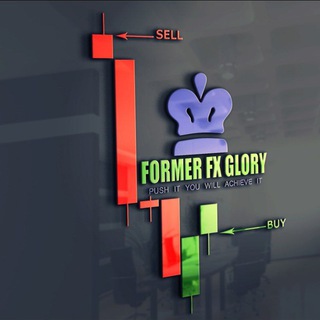 FORMER FX GLORY 📈 📉Vixs Free signals