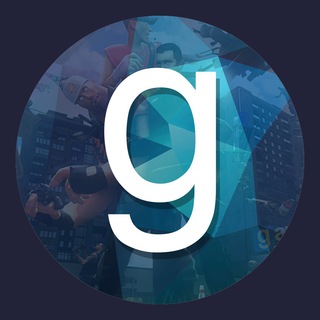 GMod-Fan Inc. Chat