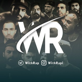 WithRap