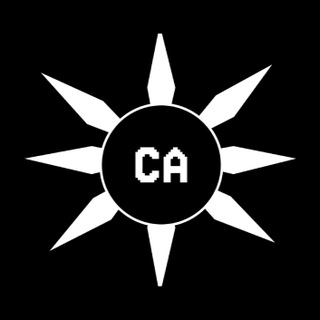 Compass Crypto Diskusi Chat