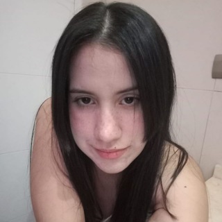 Maria Eugenia
