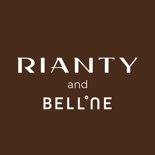 RIANTY КАЗАНЬ