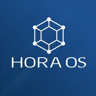 Hora OS Community