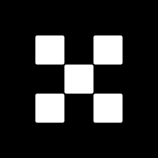 OKX Announcements