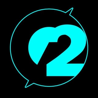 Collective Growth 3.0