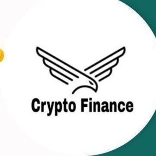 Crypto Finance 24💚