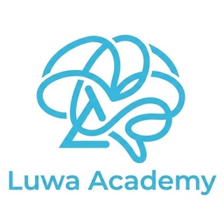Luwa Academy