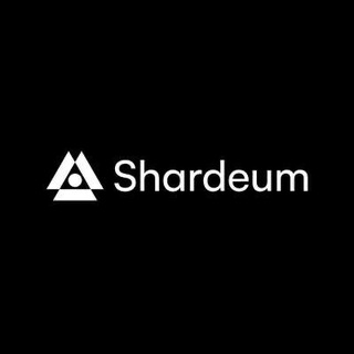 Shardeum中文社区