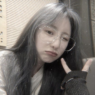 . . 𝙇𝙂𝘽𝙏 𝘈𝘋𝘔𝘐𝘕𝘐𝘚𝘛𝘙𝘈𝘛𝘐𝘖𝘕 🏳‍🌈