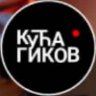 kucageekov_bot