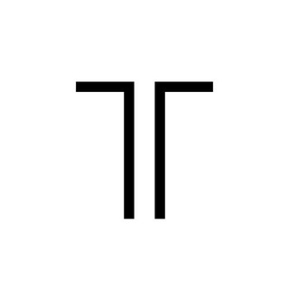 typografiya