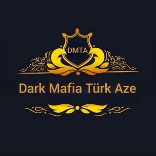 🇦🇿 DARK MAFİA TÜRK AZE 🇹🇷