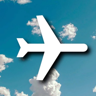 Москва | Дешевые авиабилеты ✈︎ [КУДАИЗ.РФ]