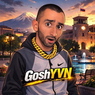 GσʂԋYVN