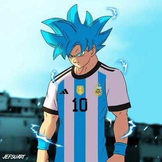 Sarcamo