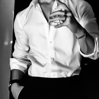 ㅤㅤㅤ𝙧𝙧𝙜𝙭𝙚𝙩