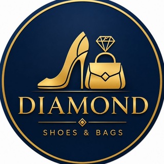 کیف ، کفش ، صندل Diamond(دایموند) 💎