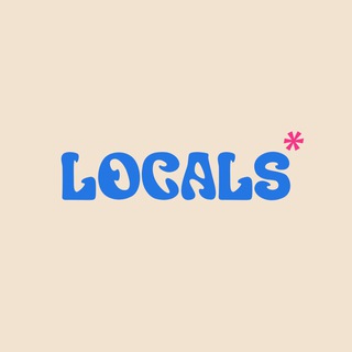 Locals Almaty