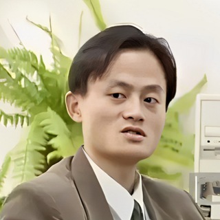 站群- y