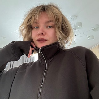 Лиза