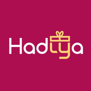Hadiya Admin