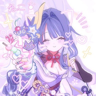 °• :) •°