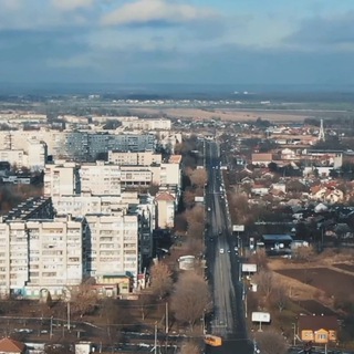 Адмін