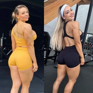 CHRISTINA