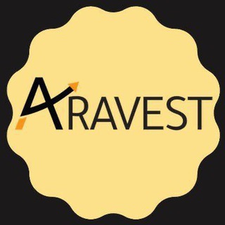 Aravest abu shahd
