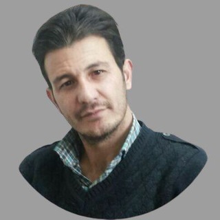 محمد فردی
