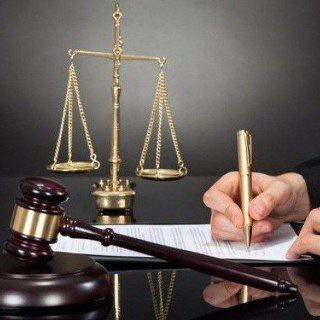 Islom Xurramov huquqshunoslik va tarix kursi
