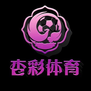 杏彩体育_官方招商代理