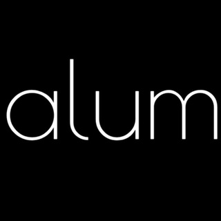 Alum | Merter