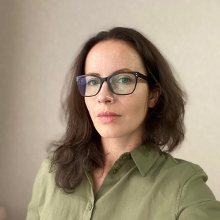 Svetlana
