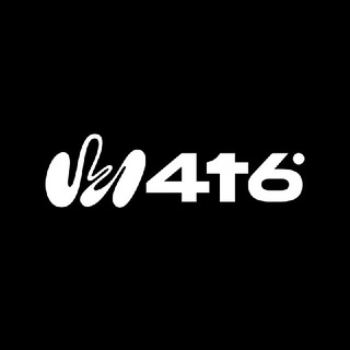 M416 studio