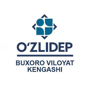 O'zLiDeP-Buxoro