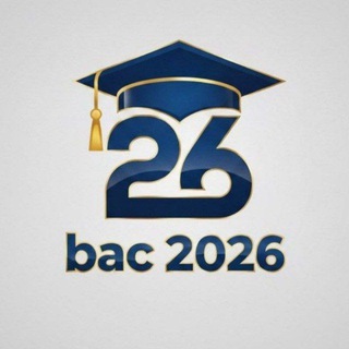 Bac 2026