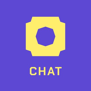 Segmint Chat