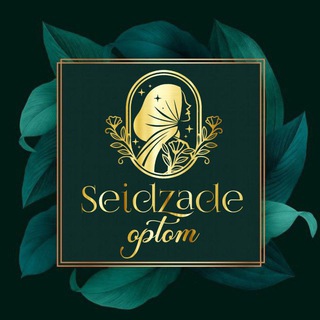 SEIDZADE ADMIN