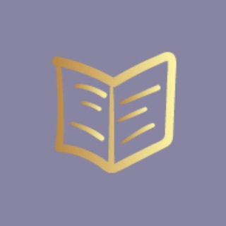 Storyscape Echoes: Unveiling English, One Tale at a Time