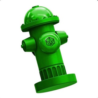 HYDRANT