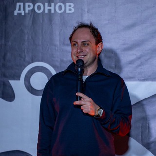 Игорь Бойко